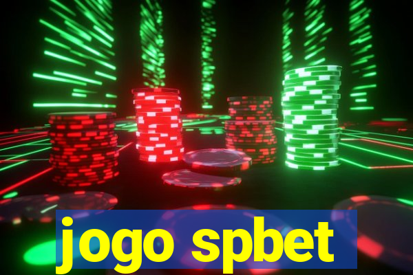 jogo spbet